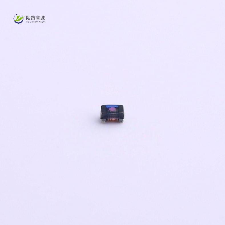 全新原装KPS0603LD4R7KST正品/4.7uH ±10% 400mA 1.26Ω