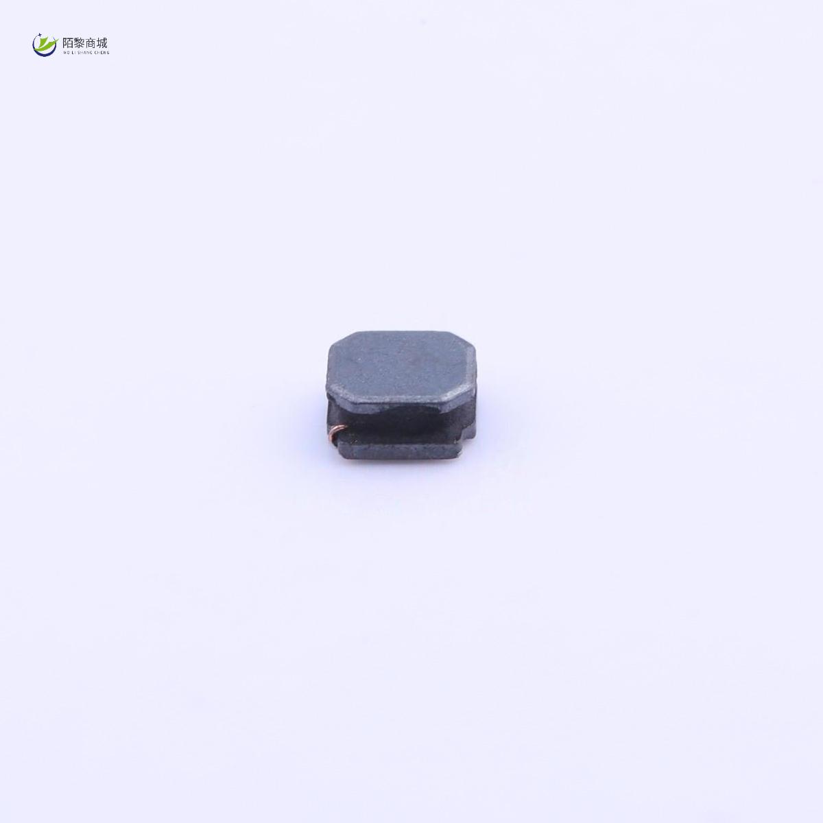 全新原装SLW3015S6R8MST正品/功率电感 6.8µH ±20% IND