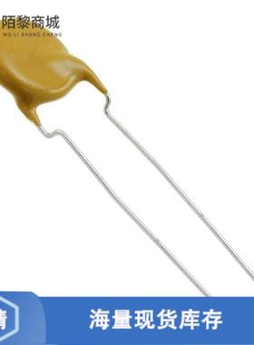 全新原装VY2222M35Y5US6TV5正品/等级:X1,Y2 2.2nF ±20