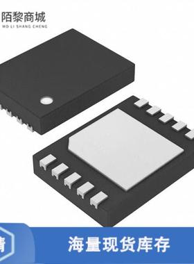 全新原装DS2780G+正品/IC BATT MON LI-ION 1CELL 10TDFN