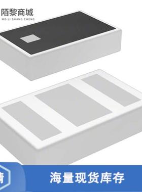 全新原装DEA202450BT-2175A1-H正品/RF FILTER BAND PA