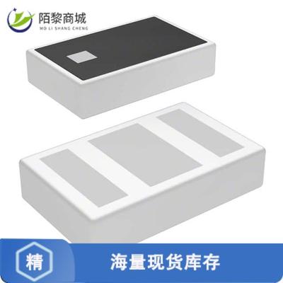 全新原装DEA202450BT-2175A1-H正品/RF FILTER BAND PA