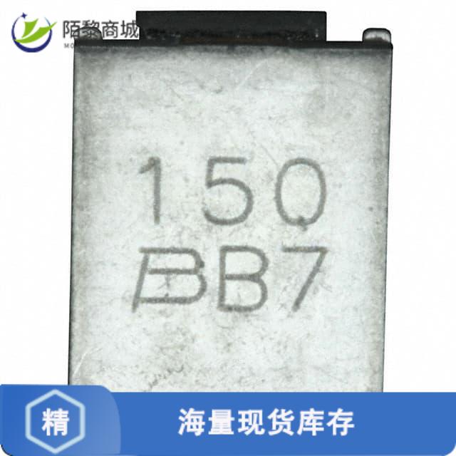 全新原装MF-SM100/33-2-99正品/PTC RESET FUSE 33V 1.