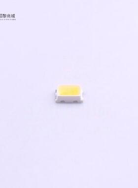 全新原装MHP2016SWDT-A15正品/LED 白色 LED_2X1.6MM