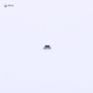 62.5mW 全新原装 RTT022673FTH正品 267kΩ ±1%