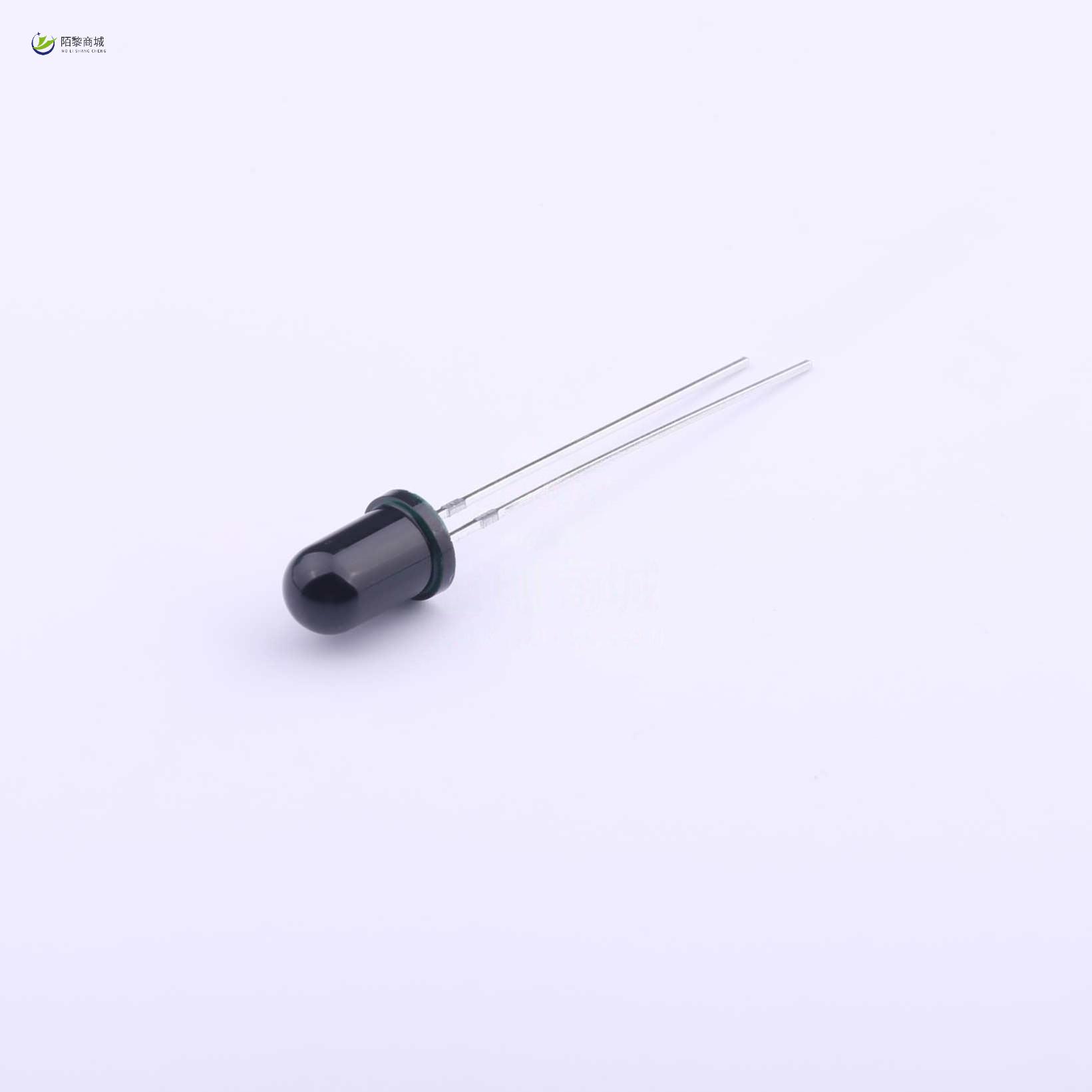 全新原装DY-PT334-6B正品/λp=940nm Vceo=30V Ic=20m