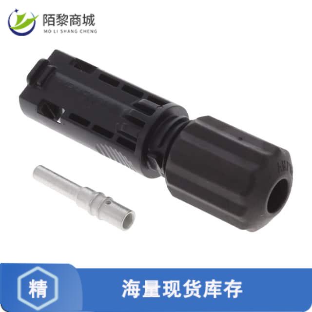 全新正品原装H4SMC6DM