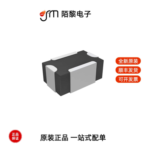 NFM18CC222R1C3D|NFM18CC223R1C3D|NFM18CC101R1C3D全新原装