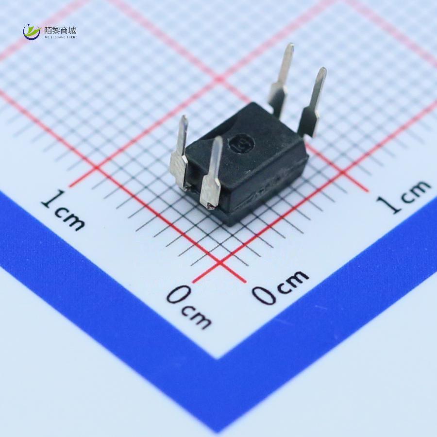 全新原装PC817X1NSZW正品/PC817A  A档 停产