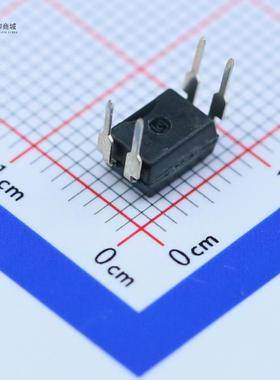 全新原装PC817X1NSZW正品/PC817A  A档 停产