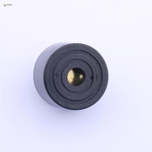 1232正品 全新原裝 2316P 有源蜂鳴器 壓電式