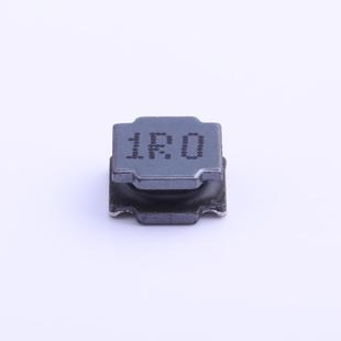 ±20% 全新原装 1µH 功率电感 IND_8 SLW8040S1R0MST正品