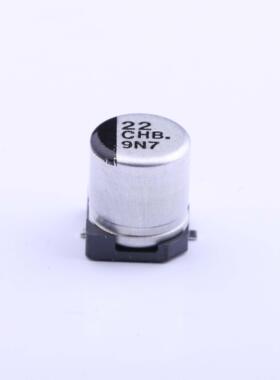 全新原装EEEHB1C220AR正品/22uF ±20% 16V