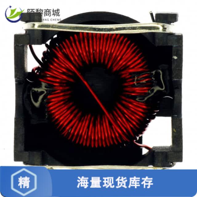 全新原装PE-53821SNL正品/FIXED IND 78UH 820MA 300MO