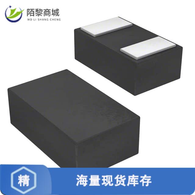 全新原装ESD321DPYR正品/TVS DIODE 3.6VWM 6.8VC 2X1SON