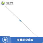 0.6W 全新原装 JUMP OHM MBB02070Z0000ZCT00正品 RES