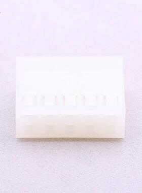 全新原装A3964H-5P正品/3.96mm 1x5P