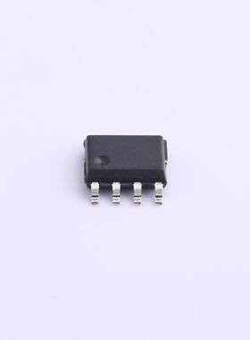 全新原装CN706T正品/CN706T