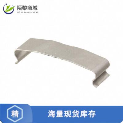 原装正品B66418B2000X000全新YOKE EFD 20 X 10 X 7