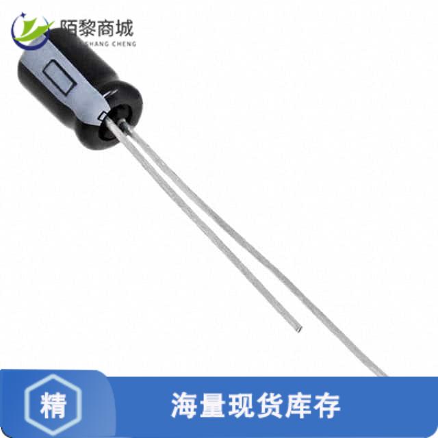 全新原装16MH710MEFC4X7正品/CAP ALUM 10UF 20% 16V R