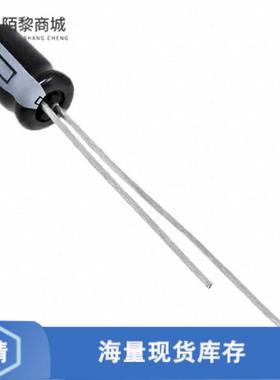 全新原装16MH710MEFC4X7正品/CAP ALUM 10UF 20% 16V R