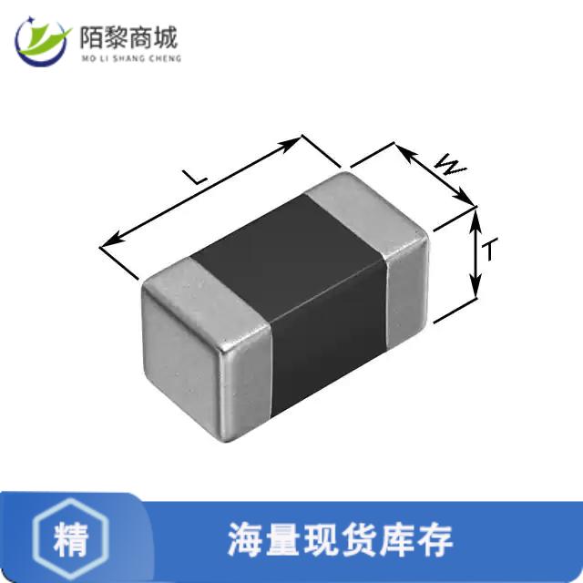 全新原装MMZ0603S241CTD25正品/CHIP BEADS FOR AUTOMO