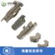 09150083113正品 INSERT FEMALE 全新原装 8POS CRIMP