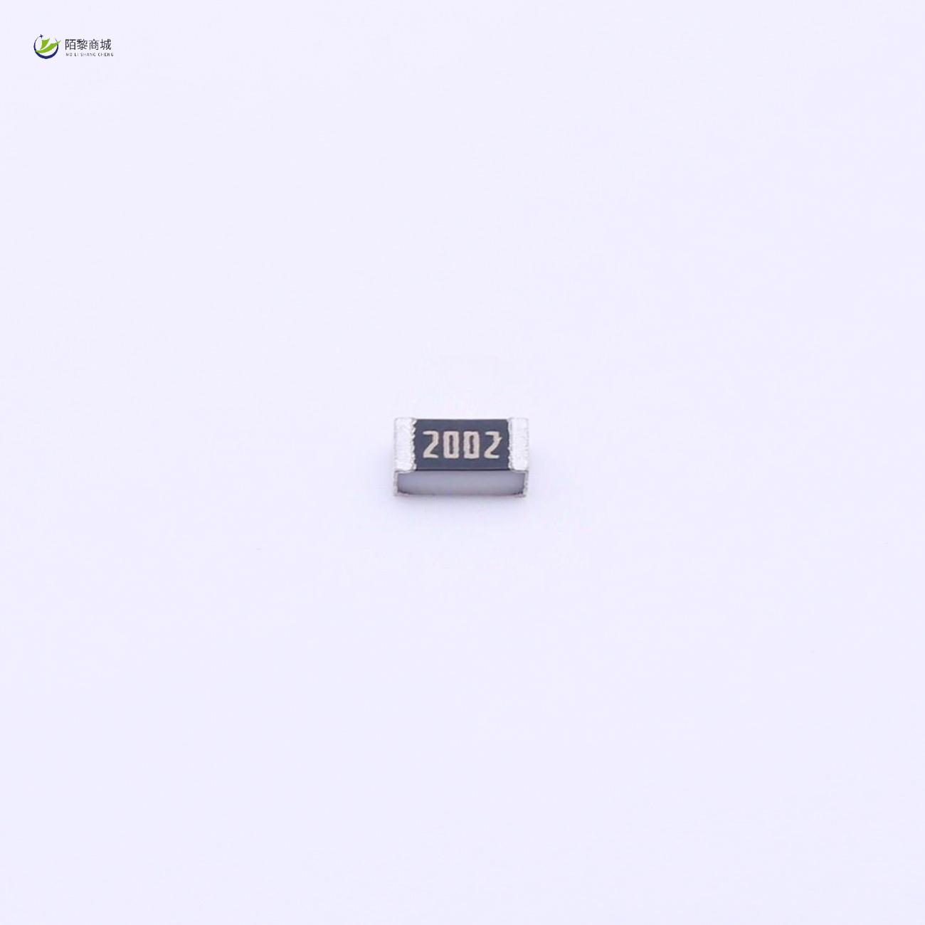 全新原装AR05BTDW2002正品/贴片电阻 0805 20KΩ ±0.1%