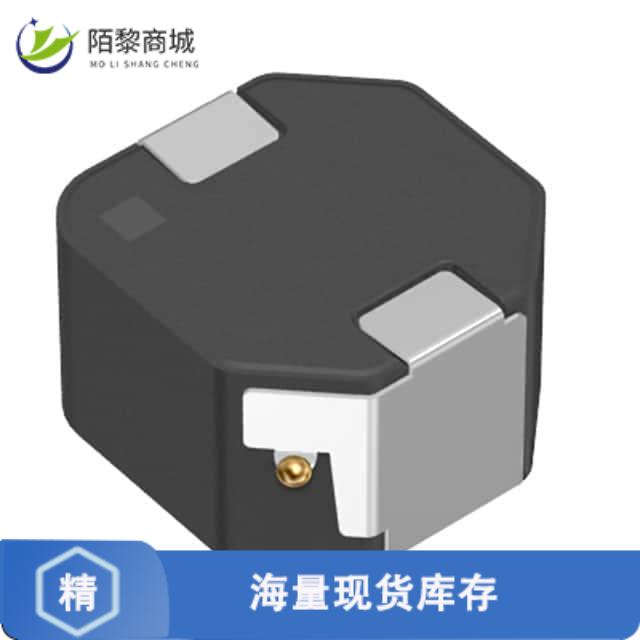 全新原装SPM10065VT-470M-D正品/FIXED IND 47UH 4A 79