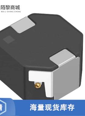 全新原装SPM10065VT-470M-D正品/FIXED IND 47UH 4A 79