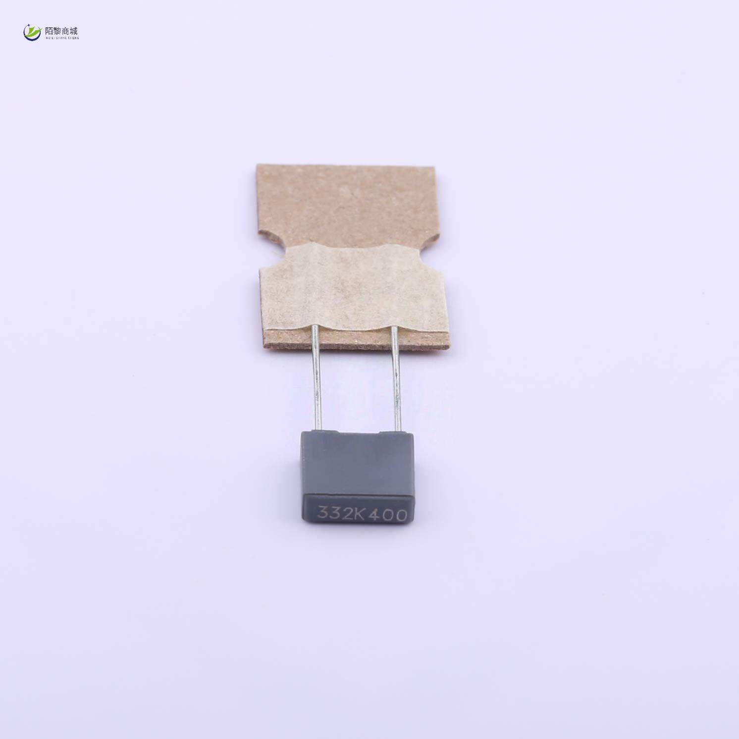 全新原装C242G332K20A201正品/3.3nF ±10% 400V