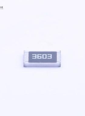 全新原装CR1812F360KE04Z正品/360kΩ ±1% 500mW