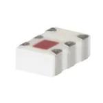 全新原装SCG-2-242+正品/2路-0º50Ω 1000至2400 MHz