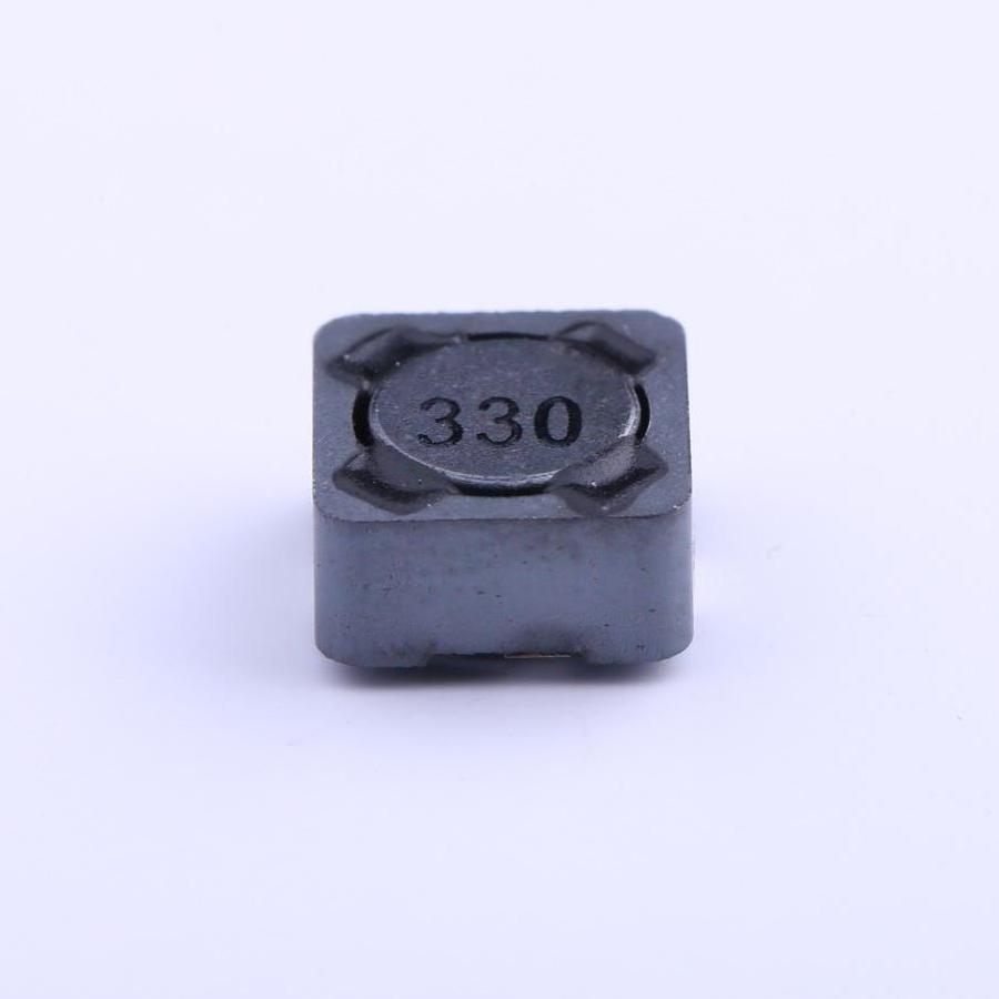 全新原装SWRH0704B-330MT正品/33uH ±20% 960mA 170mΩ