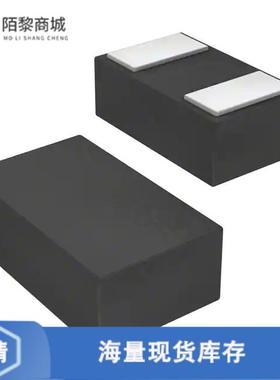 全新原装ESD401DPYR正品/TVS DIODE 5.5VWM 24VC 2X1SON