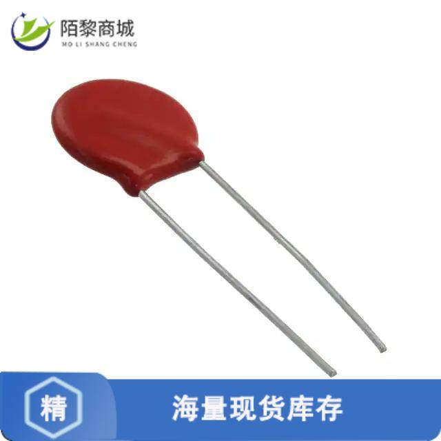 全新原装V18ZA3P正品/VARISTOR 18V 1KA DISC 14MM