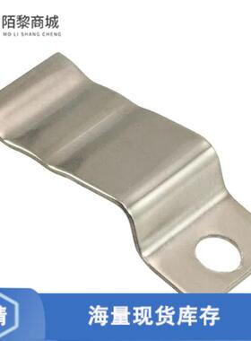 全新原装MAX07NG正品/MAX CLIP TO-220/MAX220 SCREW-MNT