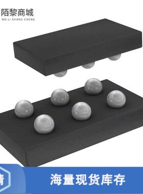 全新原装CSD83325L正品/MOSFET 2N-CH 12V 6PICOSTAR