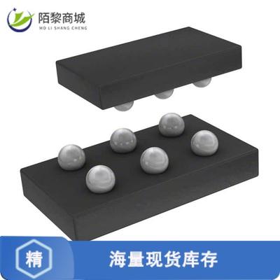 全新原装CSD83325L正品/MOSFET 2N-CH 12V 6PICOSTAR