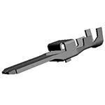 全新原装2174022-1正品/CONN TAB 8AWG CRIMP SILVER