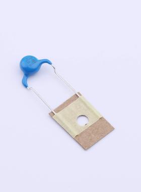 全新原装YU1AH102M070DASD0H正品/等级:X1,Y1 1nF ±20%