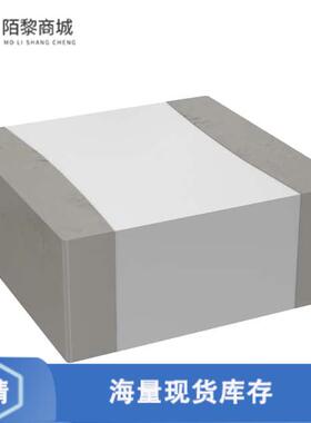 原装正品GQM22M5C2H4R7CB01L全新CAP CER 4.7PF 500V N