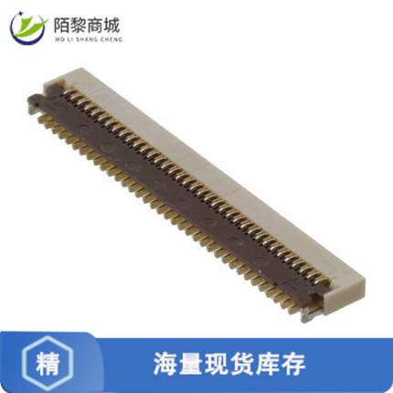 全新原装FH43B-71S-0.2SHW(99)正品/CONN FPC BOTTOM 7