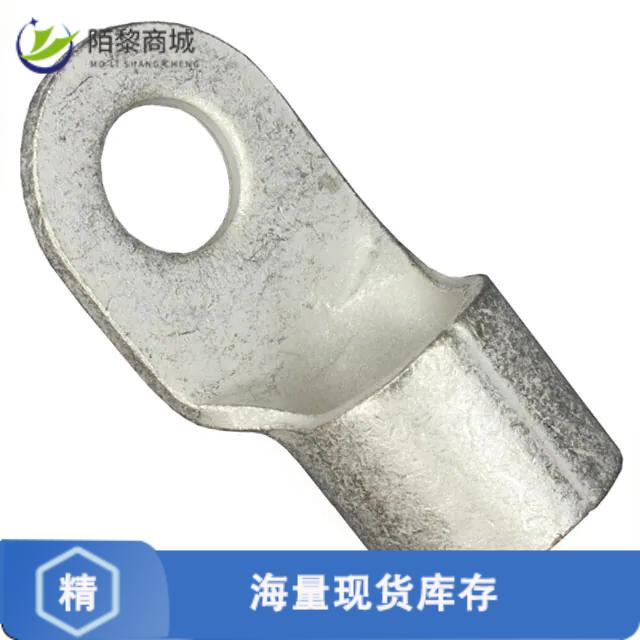 全新原装321880正品/CONN RING CIRC 4/0AWG #1/2 CRIMP