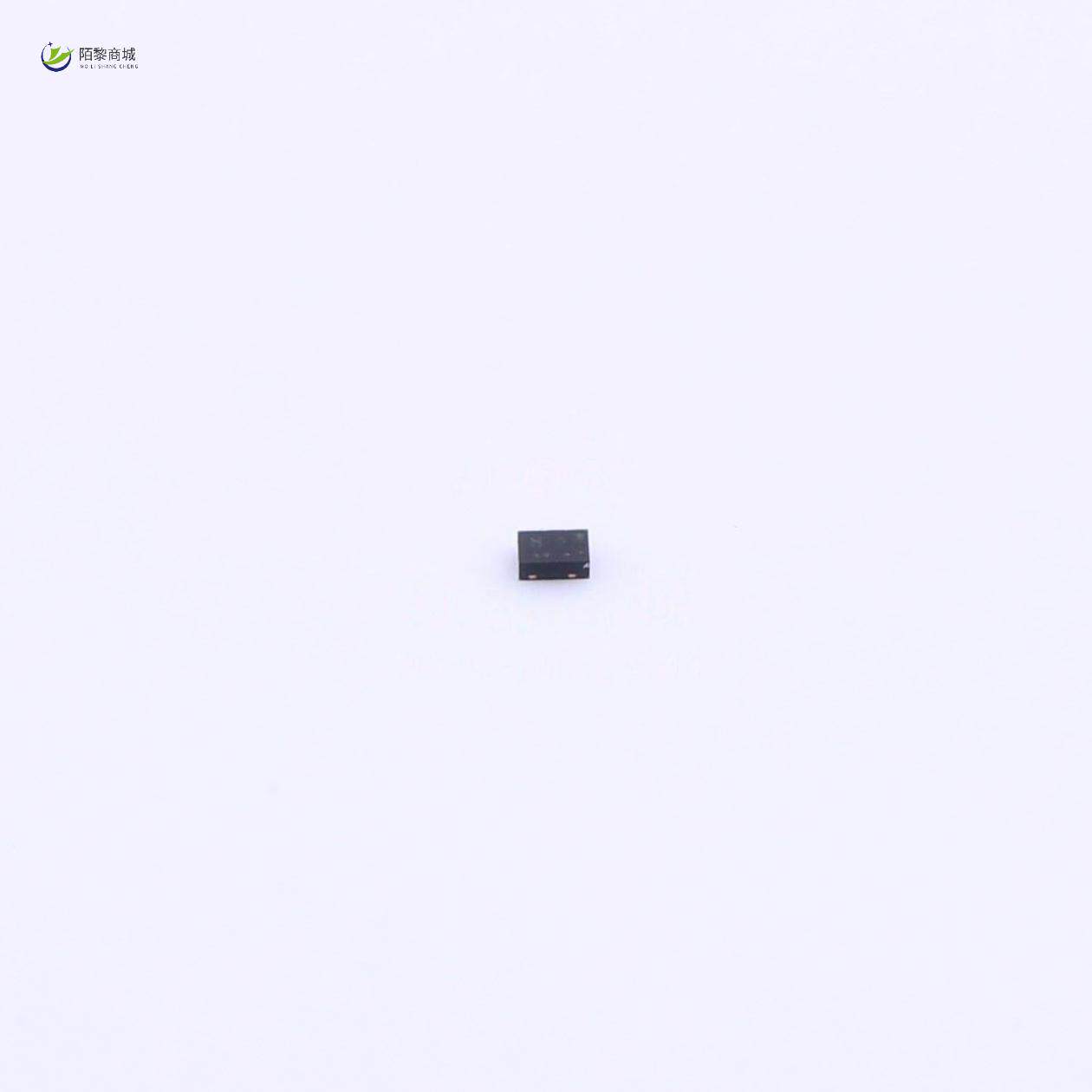 全新原装DF2S6M4CT,L3F(B正品/DF2S6M4CT,L3F(B