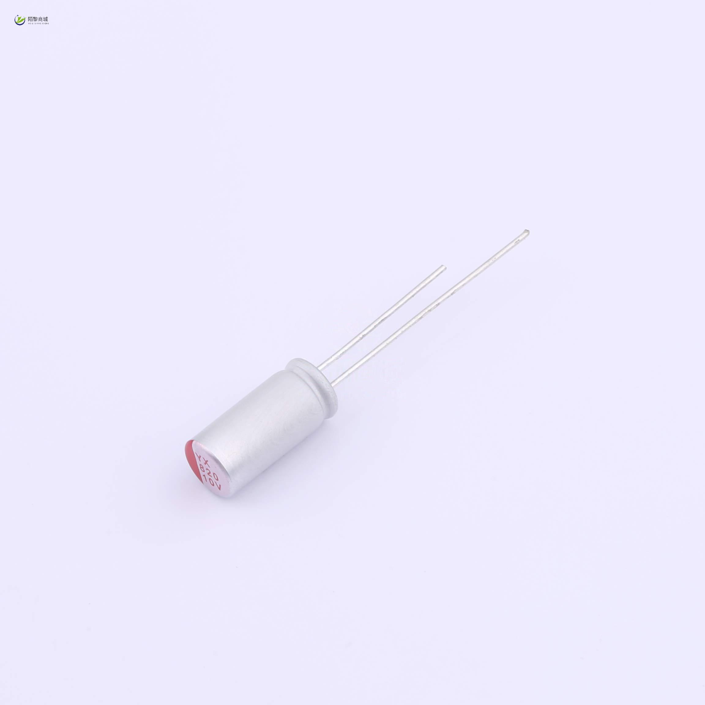 全新原装SPT1AM821E14ORVZC正品/SPT1AM821E14ORVZC