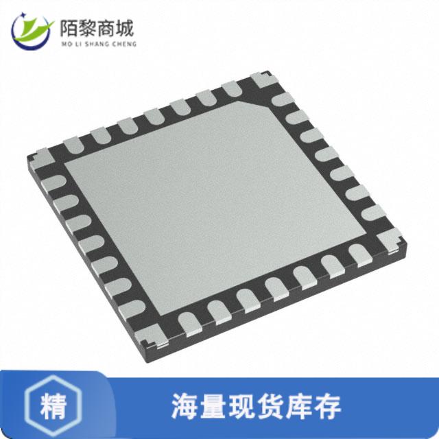 全新原装DSPIC33CK32MP502-I/2N正品/IC MCU 16BIT 32K