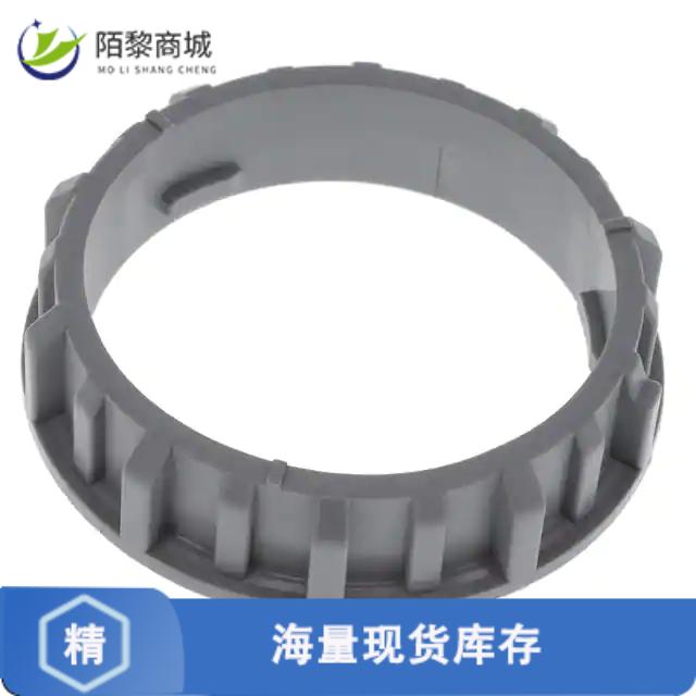 全新原装2350943-2正品/FIX RING,CONN KIT