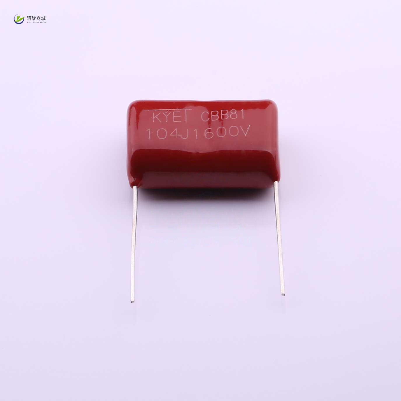 全新原装PS104J3C2502正品/100nF ±5% 1.6kV