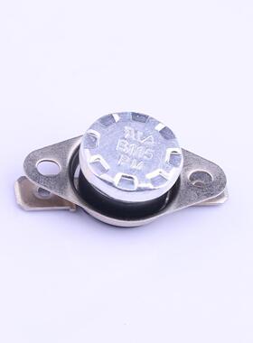 全新原装KSD.301-115/103PAB正品/温控 SW2_33.6X32MM_